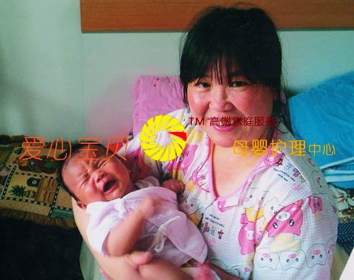 �������ı�����������˾������ɩ̸������Щ�ְְ����軹��Ϊ��������ʳԽ�࣬����Խ��׳