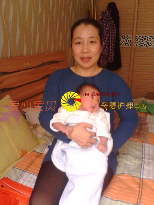 ���ı�������������˾��Ӥ��ķ�ź췼˵Ҫ�������������鴰��