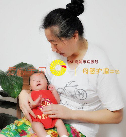 �ÿɰ��������۵ı������������ı�����������˾������ɩҦ��Ӣ�������ӱ�����