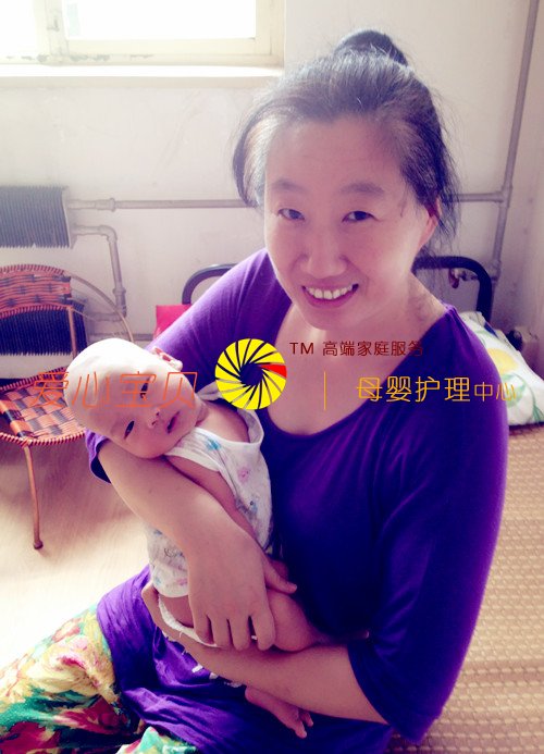 �ɰ��ı��������ҵ�����һ������