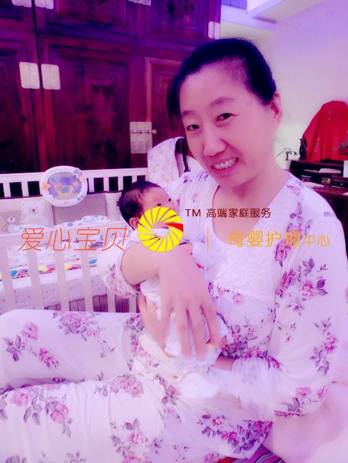 �����������Լ��ĺ���һ��