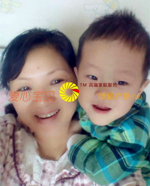 �󱦱��Ͱ�����һ��Ҳ�ܿ��ģ��Ǳ������ı���������˾��������ɩ�����ҡ�