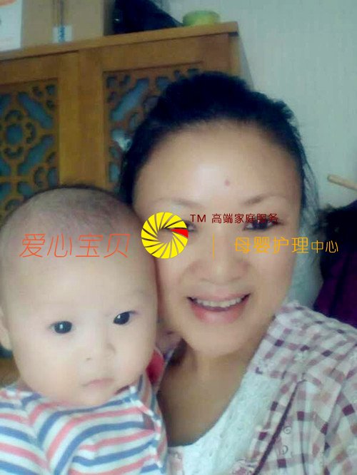 �ͱ���һ��ѧϰ�������֣�����Ҳ��ѧϰ�ˡ�