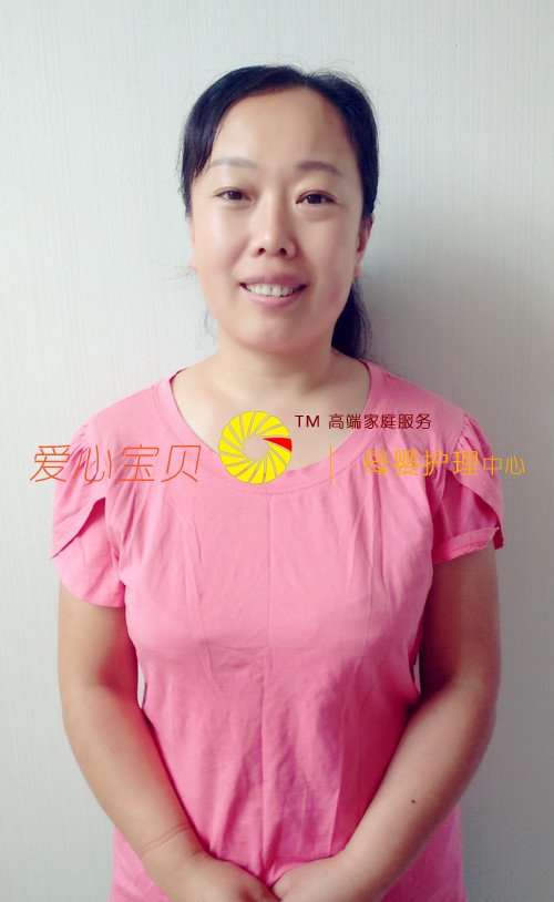 �������ı���������˾������������ķ�������