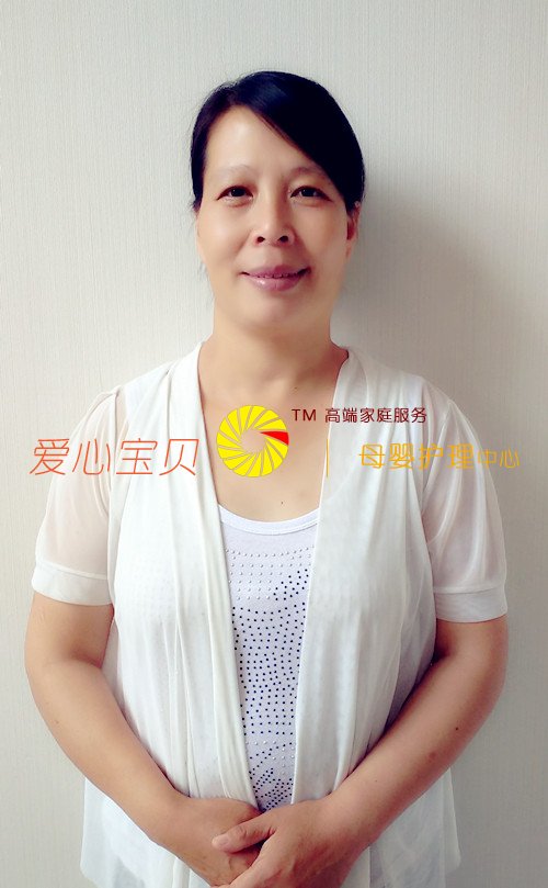 �������ı���������˾����������÷����