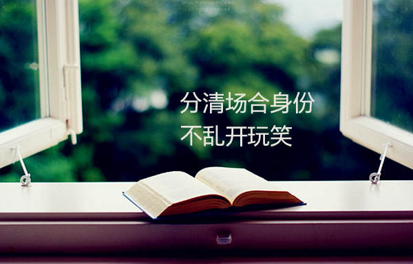 ̵9ֱ8