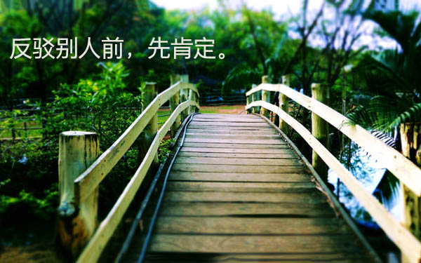 ̵9ֱ9