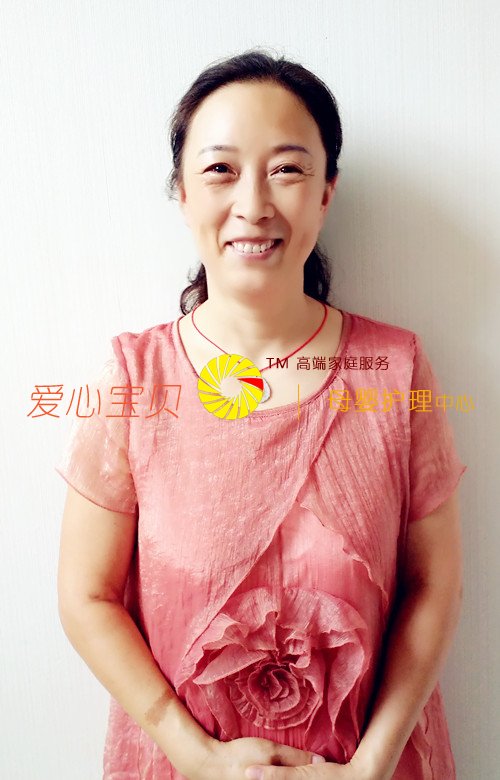 �������ı���������˾��ס�ұ�ķҶ�𻨽���