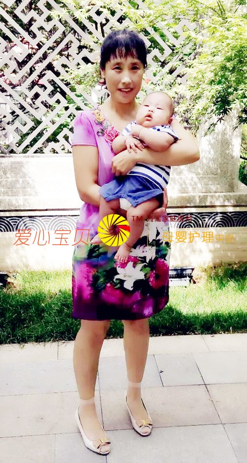 ����ס�ұ�ķ