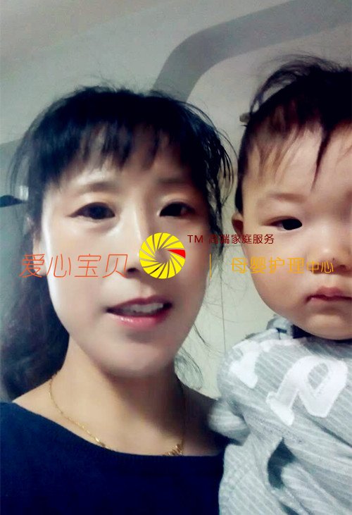 ��������ɩ