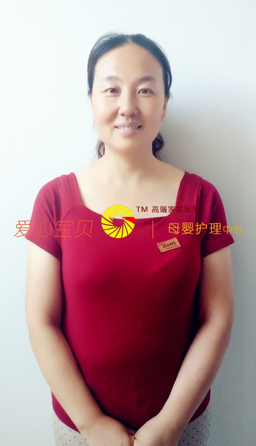 ����������,��������ɩ,����������˾