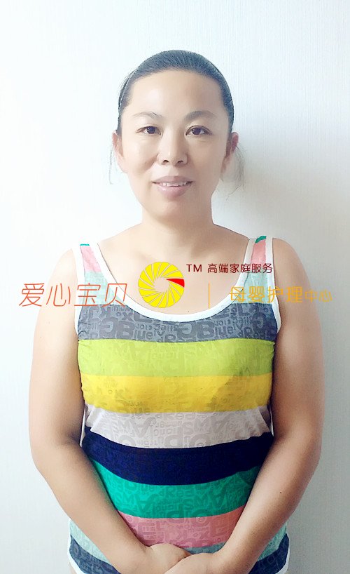 北京月嫂,北京月嫂网,北京月嫂公司