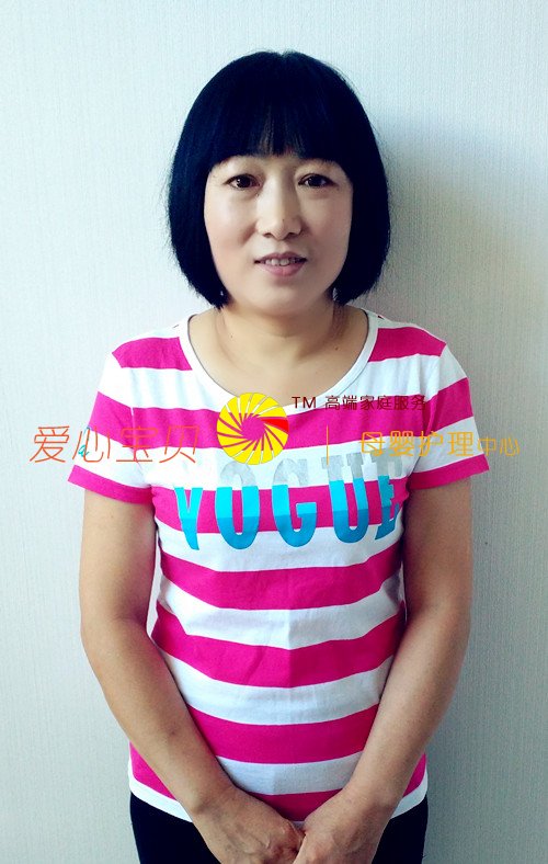 ����������,��������ɩ,����������˾