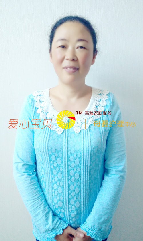 ��������ɩ,������ķ,��������,������ɩ,������Ӥʦ