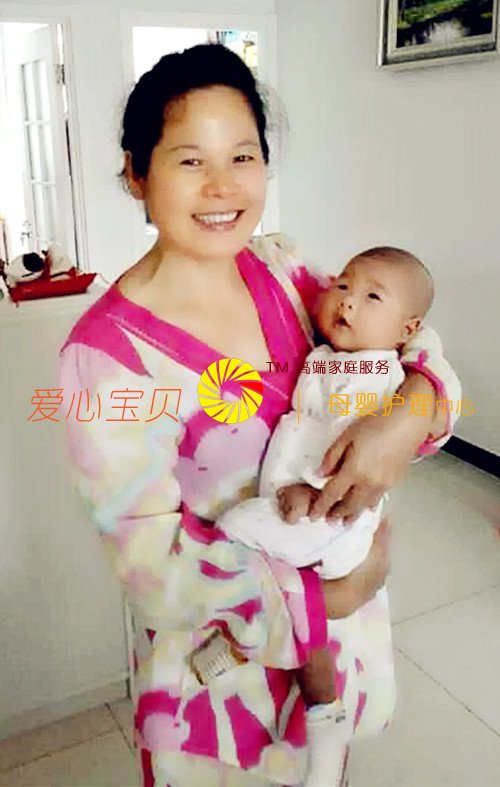 ����������,��������ɩ,����������˾