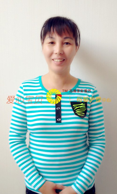 ����������,��������ɩ,����������˾