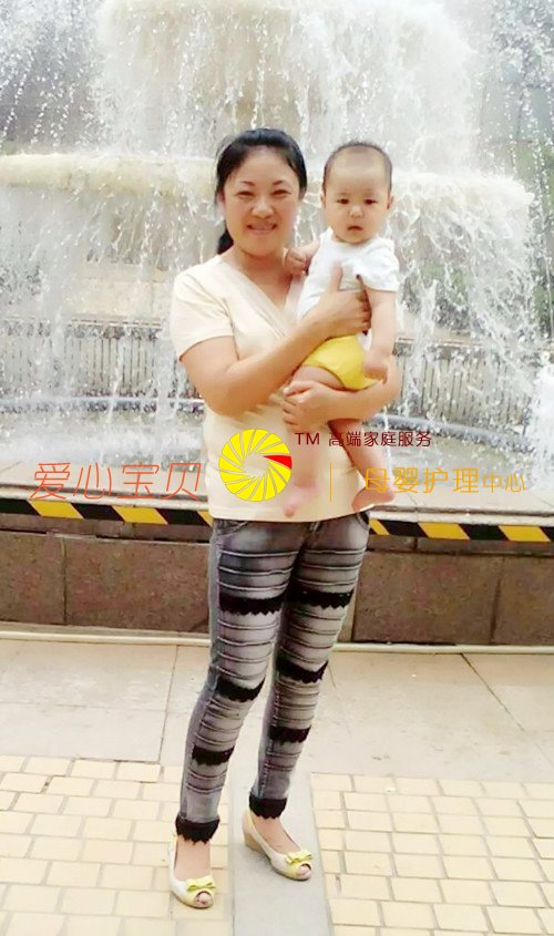 ������������˾