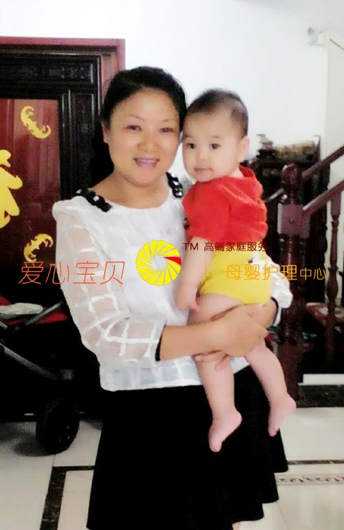 ������ķ��