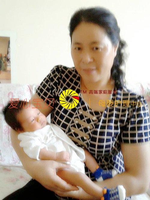 ����ס�ұ�ķ