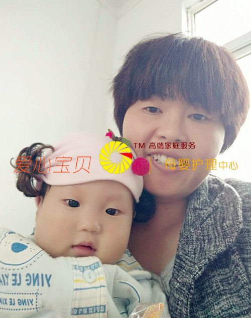 ��������ɩ