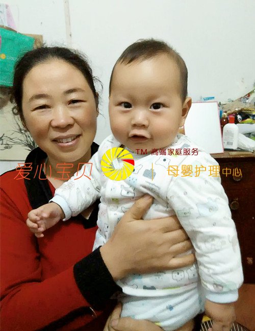 ��������ɩ