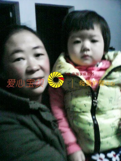 ����ס�ұ�ķ