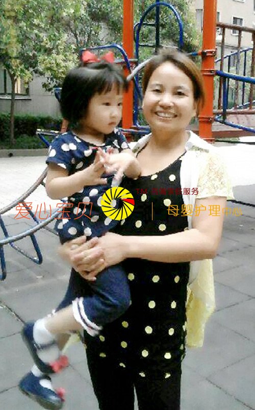 ����ס�ұ�ķ