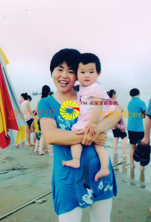 ��������ɩ