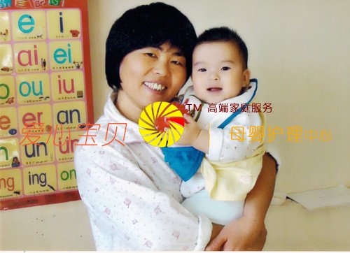 ����������˾