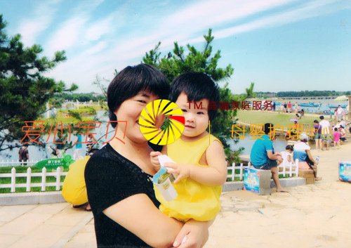 ����������