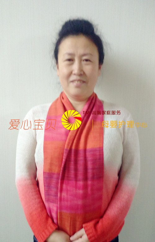 ��������ɩ,ס�ұ�ķ,����������˾