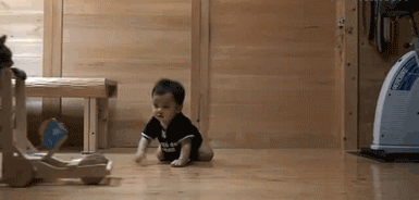 ������˾,��ķ