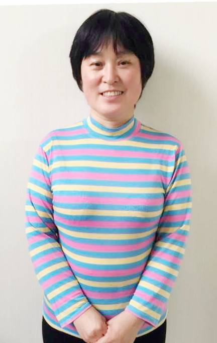 北京育儿嫂,北京家政网,家政公司