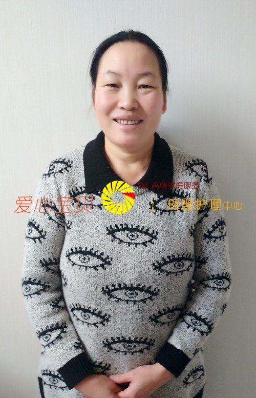 ��������ɩ