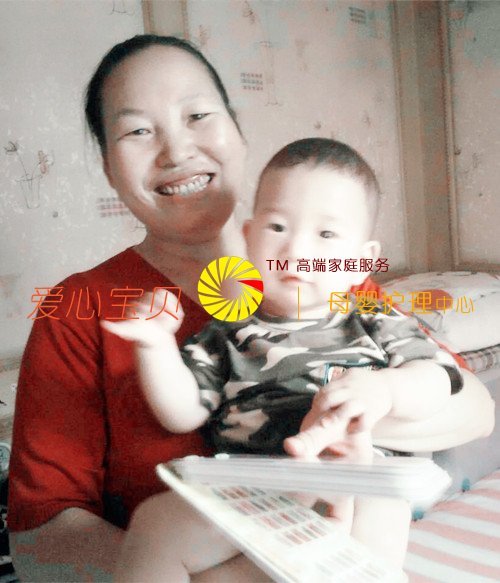 ����������˾