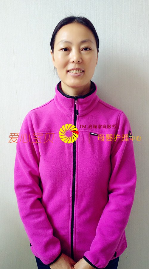 ��������ɩ