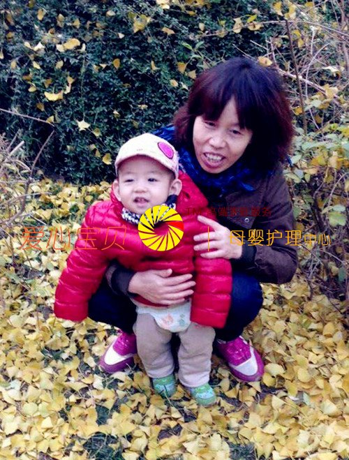 ��������ɩ