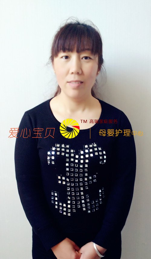 ��������ɩ,ס�ұ�ķ,����������