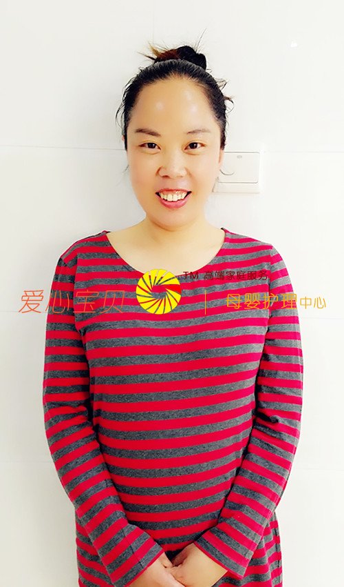 ��������ɩ,��Ӥʦ,��Ӥɩ