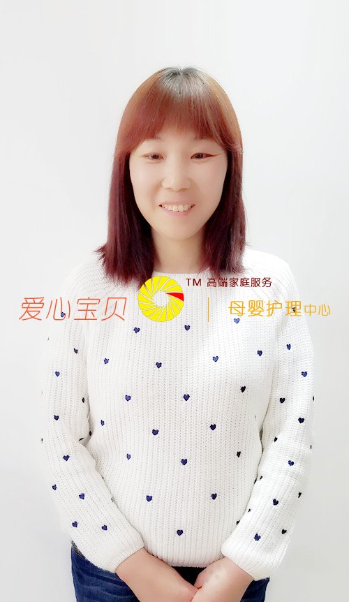 ����������,��������ɩ,ס�ұ�ķ