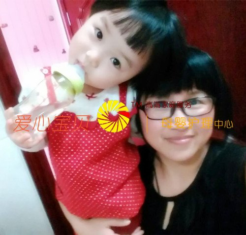 ��������ɩ