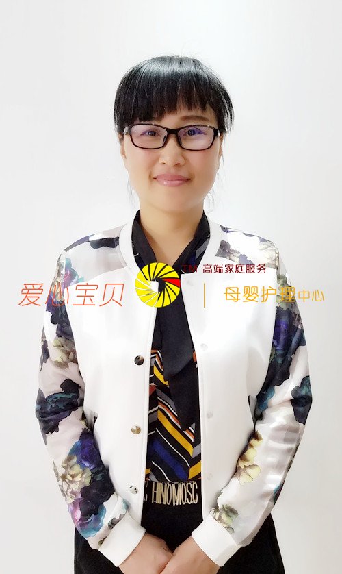 ��������ɩ,������˾,��Ӥʦ