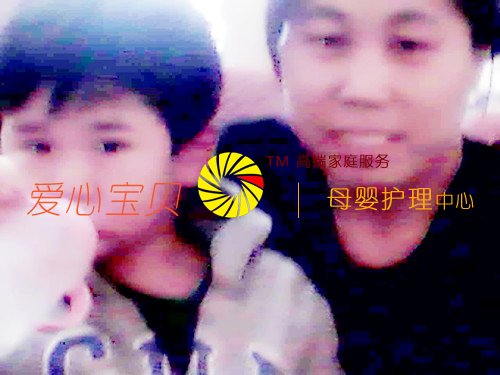 ��������ɩ