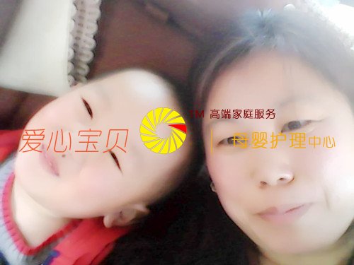 ������ɩ