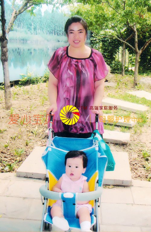 ��������ɩ