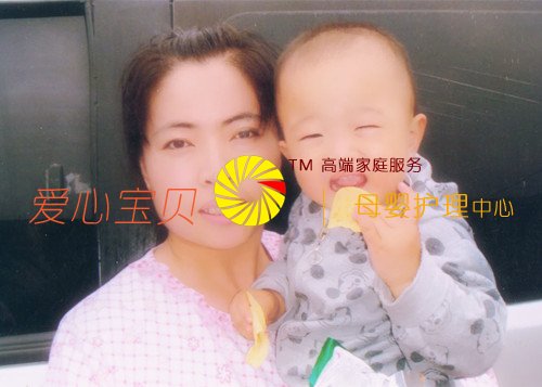 ����������˾