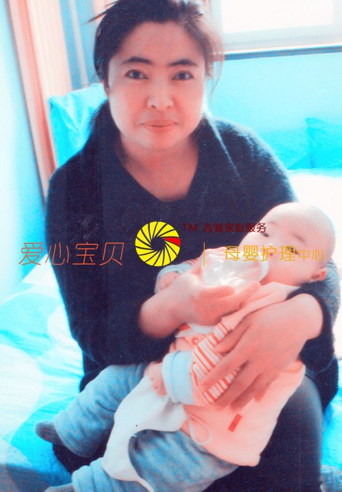 ��������ɩ