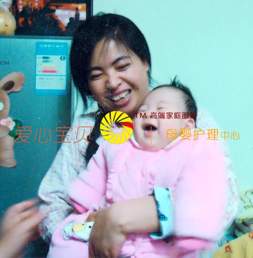 ������Ӥʦ