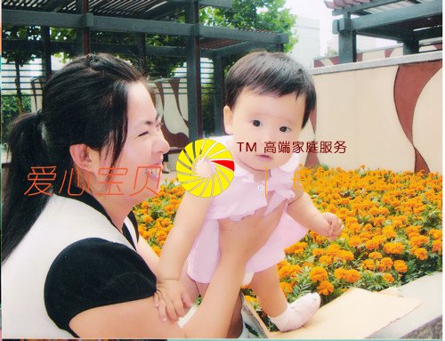 ��������ɩ