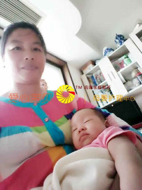 ������Ӥʦ